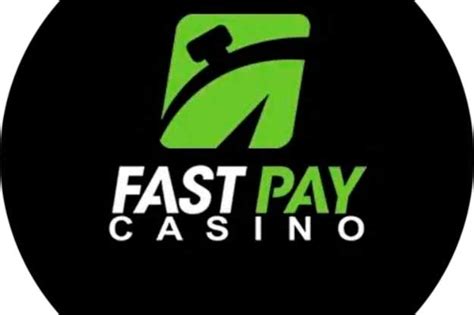 Fast Pay Casino 